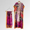 107-peony pink purple