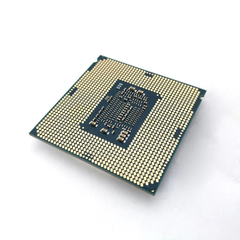 Good Quality Desktop Computer Intel 3.0ghz Quad-core Cpu Processor I5 7400  - Buy Quad-core Cpu Processor,I5 7400,Intel Cpu Product on Alibaba.com