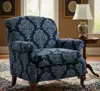 LINEN (LUXRY)
