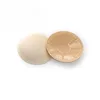 round-skin 2