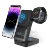 Negro