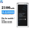 G800F G800A G800HQ G800H G800M G800R4 G800Y