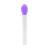 Purple-5
