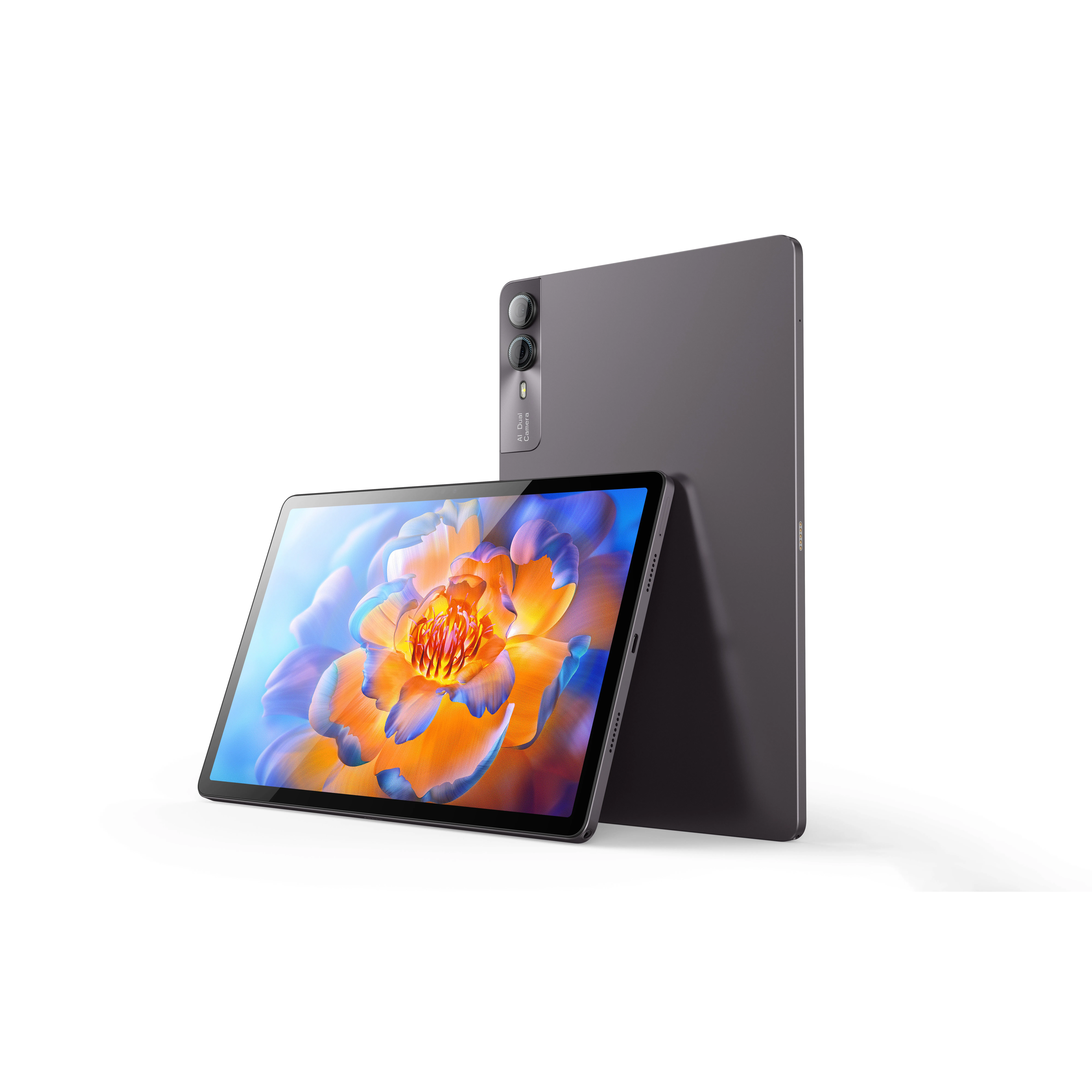 OEM/ODM 11-Zoll-Tablet mit großem Bildschirm, 4G LTE, 7200-mAh-Akku, 6 GB RAM und 128 GB internem Speicher für Bildung und Spiele (Android 13)_voghion.com