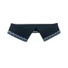 Personalizar - 95% Poliéster + 5% Spandex