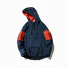 Negro Rojo