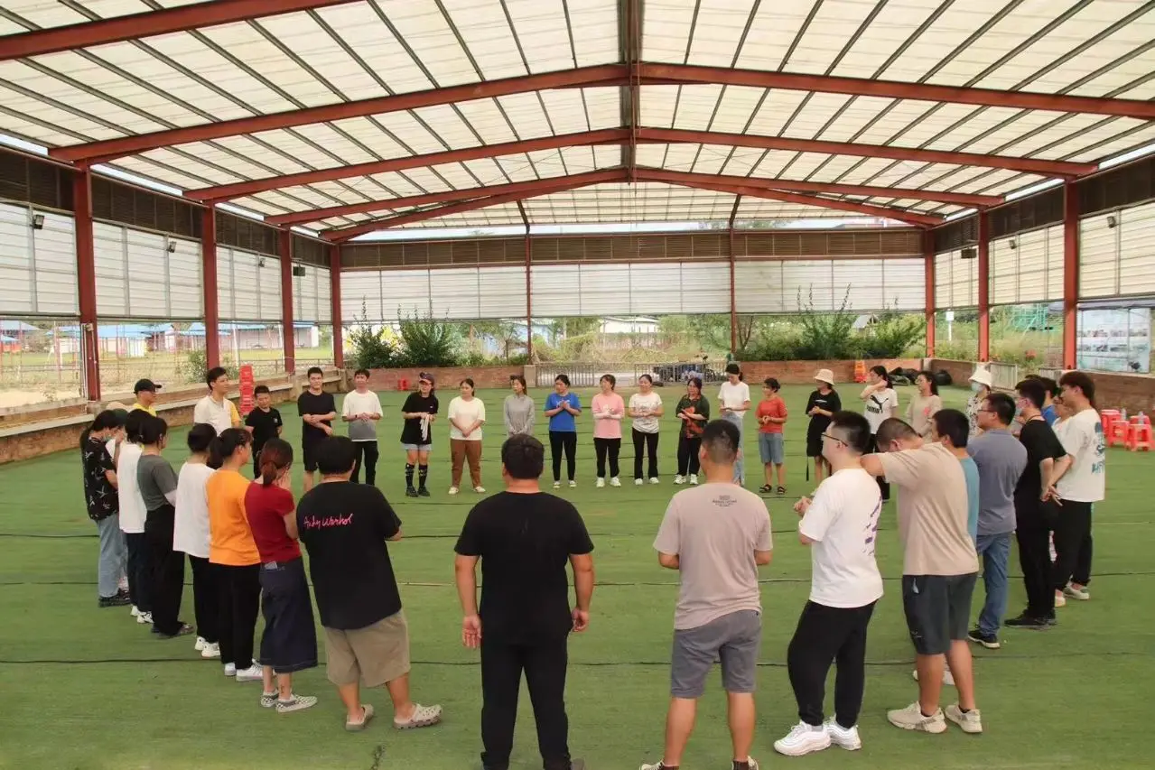 Custom Embroidery Pu Closure Blade Putter Cover Golf Headcover