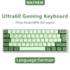 Matcha-allemand