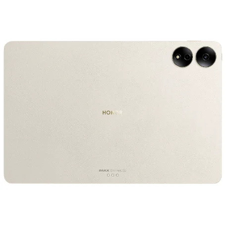 HONOR Magicpad 13 Inch - 2.8K 144hz Tablet PC for Professionals