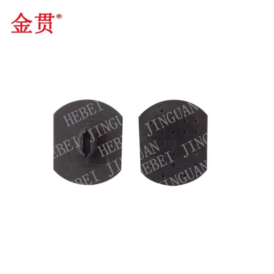 DAEWOO DAWOO DAMAS DAMAZ AUTO PARTS BUS STEEL LEAF SPRING| Alibaba.com