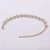 BS-ZJG001G-Gold