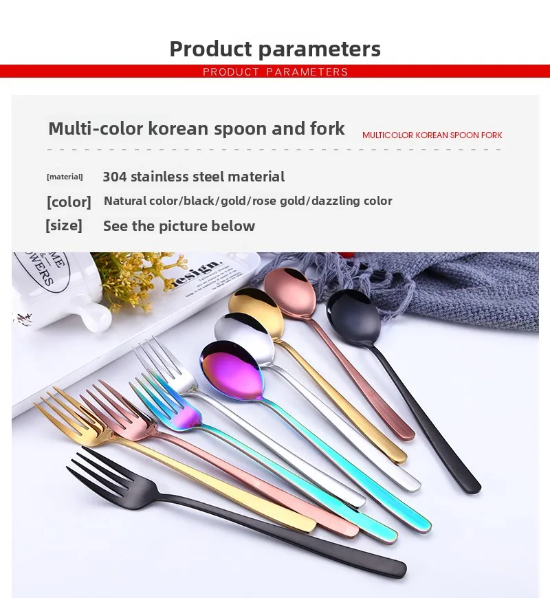 Other product images