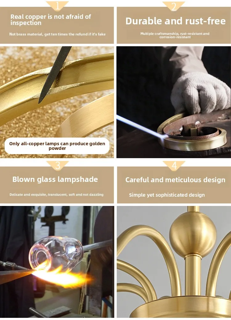 Scene image