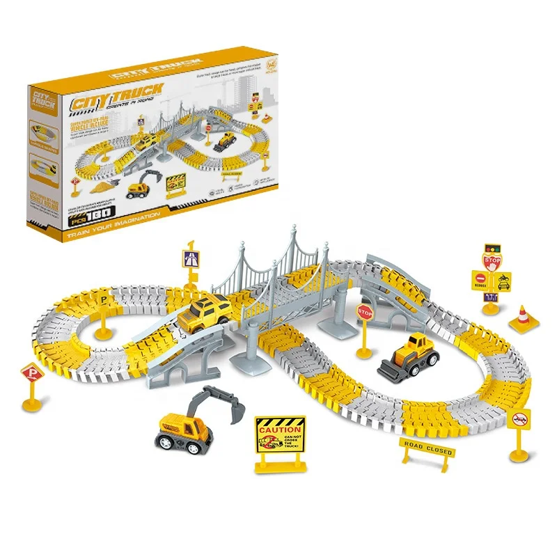 H76150cfbf10d490eb7527916f8ce8ce1b