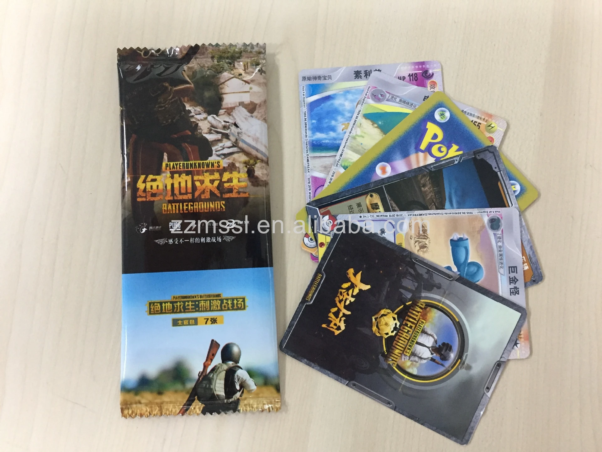 Packaging Machine Postcard Envelope Paging Packing Machine With Counting Function