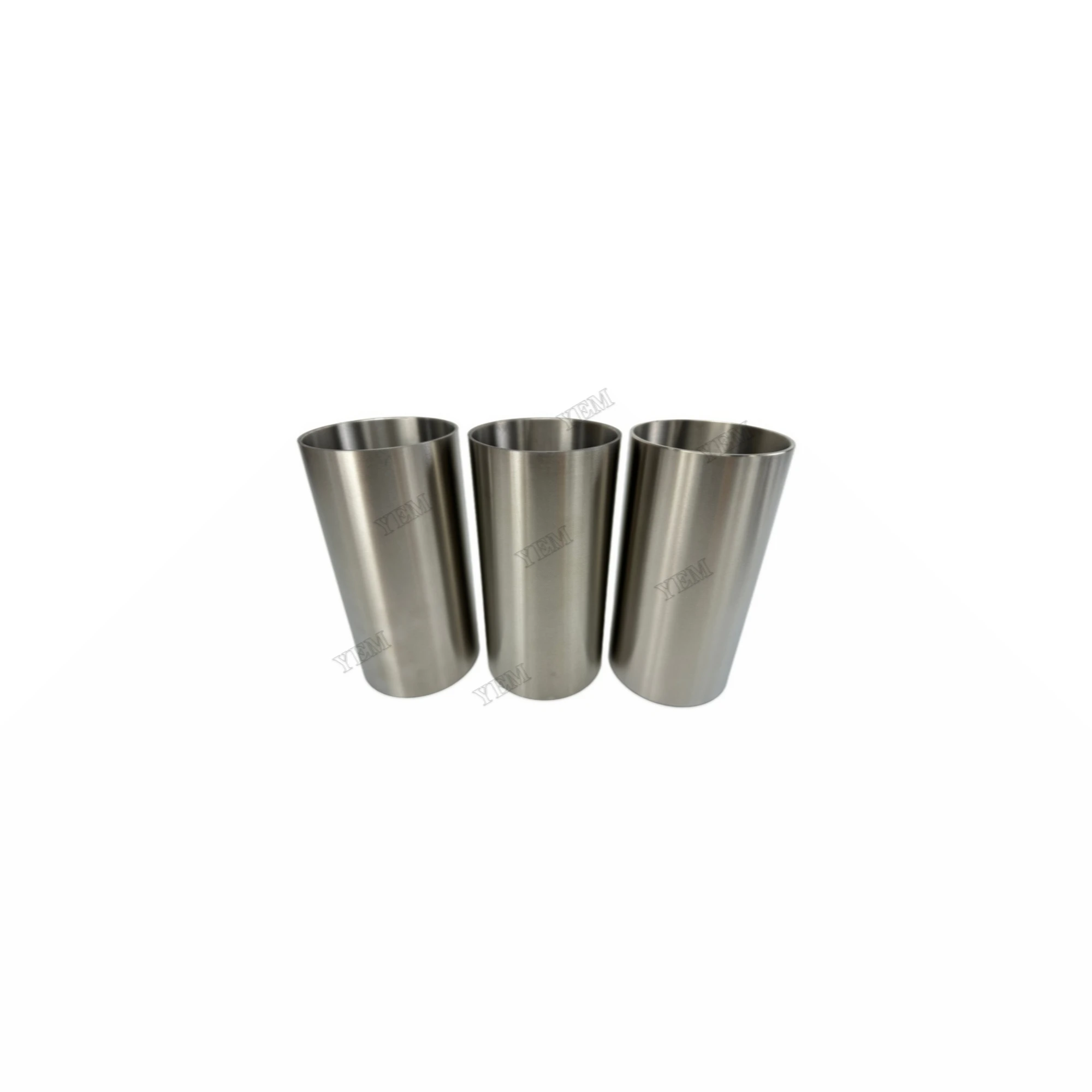 D926T Liner for Liebherr Cylinder Liner Engine Parts Factory