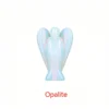 opalite