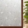 Classic Floral Vine (TMH)
