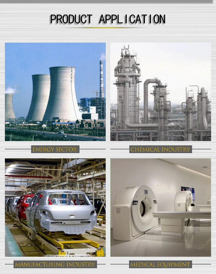 coil application.jpg