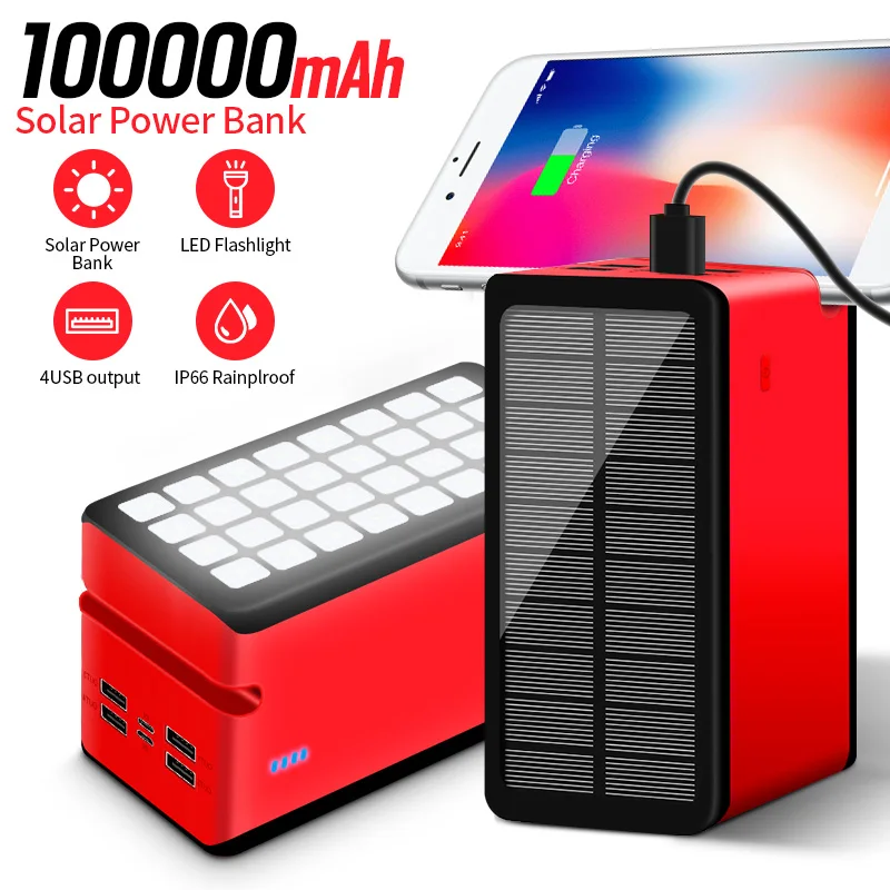 100000 мач. Power Bank 100000. Внешний аккумулятор 100000 Mah. Переносной аккумулятор 100000 Mah. Powerbank 100000 ma/ч.