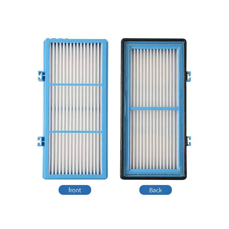 Custom  air Purifier Hepa Filter Replace for Holmes AER1  Carbon Home Cleaner Allergens Wildfire Odors H12 H13 H14 Filter