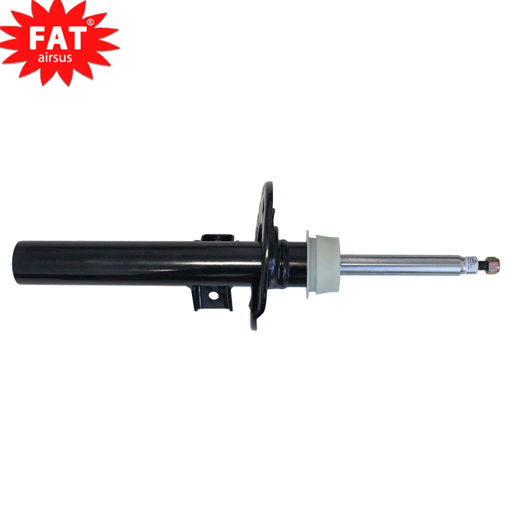 Front Left for BMW X3 G08 G01 G02 2018-2022 Suspension Shock