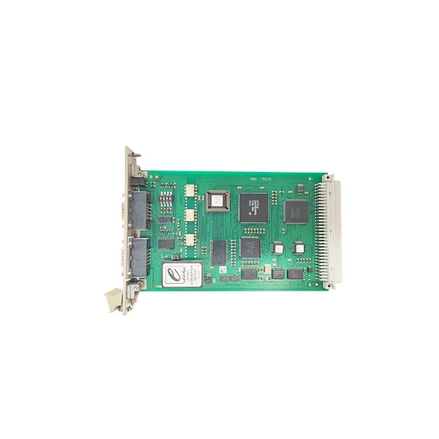 F8621A |F 8621A | F2106 | 984862160 |Communication Module-IC Integrated Circuit Automotive Din Rail Mounting 1 Year Warranty