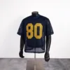 Azul marino