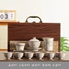 Design-A