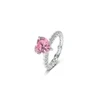 Pink Silver