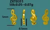 GA0001048