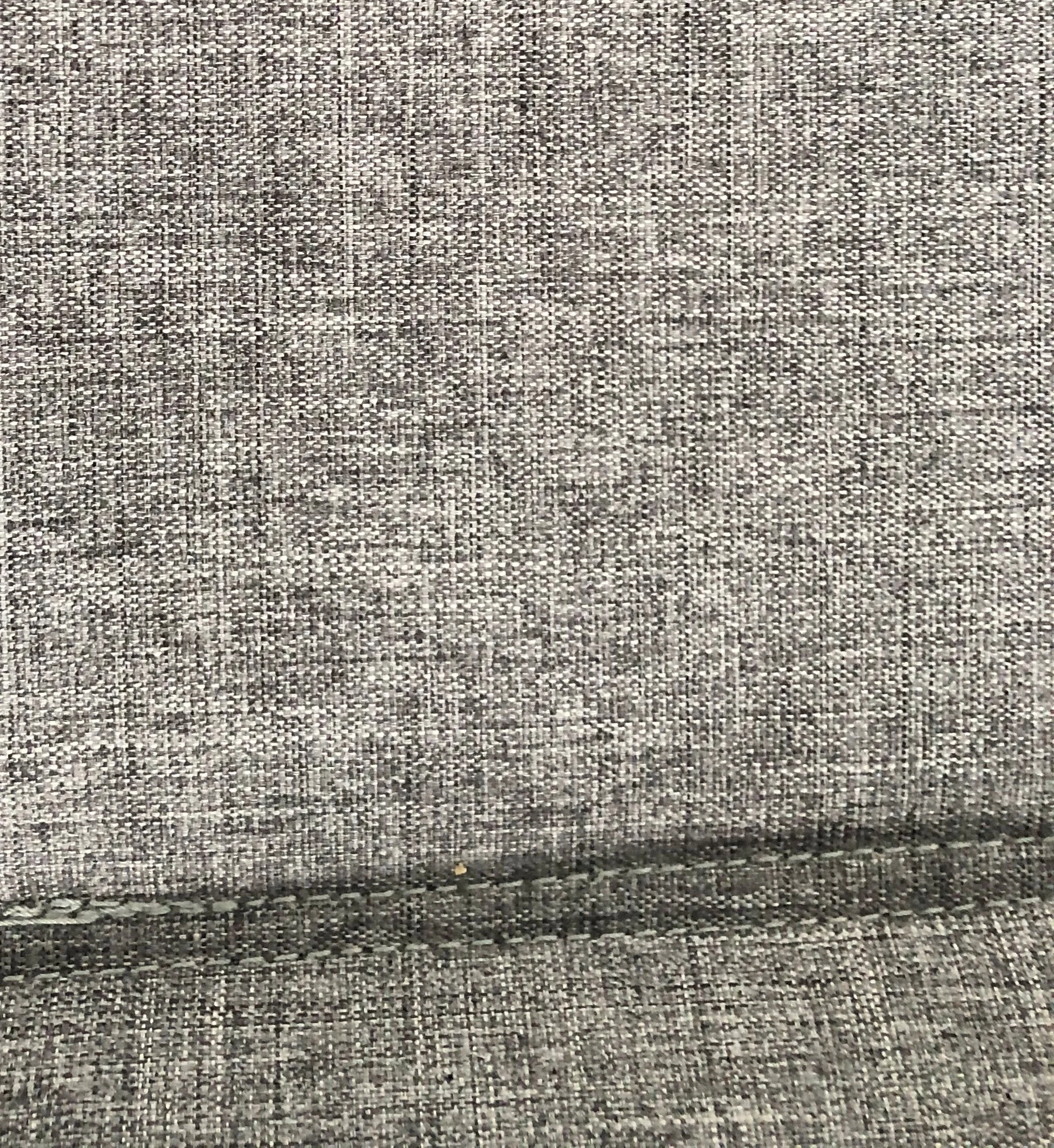 5 позиций регулируемой спинкой из пены для рыбалки на карпа и кемпинга металлическая кровать диван-кровать для дома и улицы мягкая кровать для отдыха