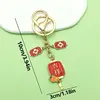 อัศวสิทธิ์ ER891