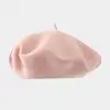 Light powder elastic