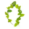 Green 1