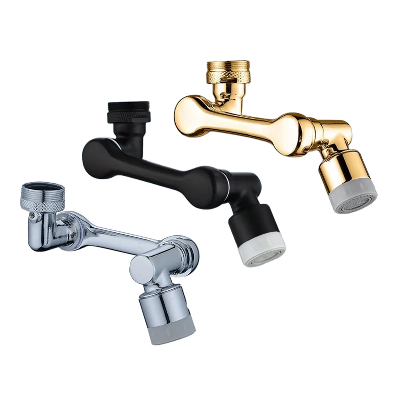 Sink Faucet Sprayer Attachment Faucet Nozzle 1440 Faucet Extender
