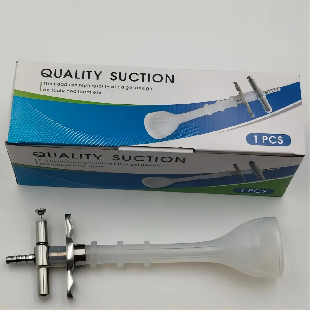 Quelles Ventouses De Massage Cupping Choisir? Test & Avis