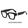 C1-Black