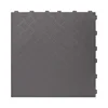Gris oscuro