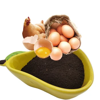 Poultry Layer Feed Additive Egg Booster for Layers Chicken Poultry Egg Plus Feed Additives Eggs Production Peak for Laying Hens