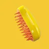 stile mango giallo