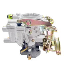 Top Performance Factory Manufacturing Carburetor MD-076304 FOR MITSUBISHI L300 OLD