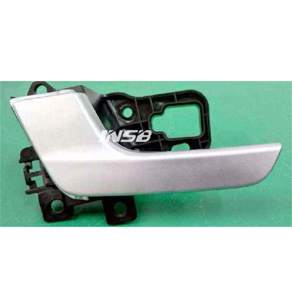 Front Door Inner Handle for Hyundai H350/Solati Van | OEM 82620