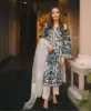 As Per Image
