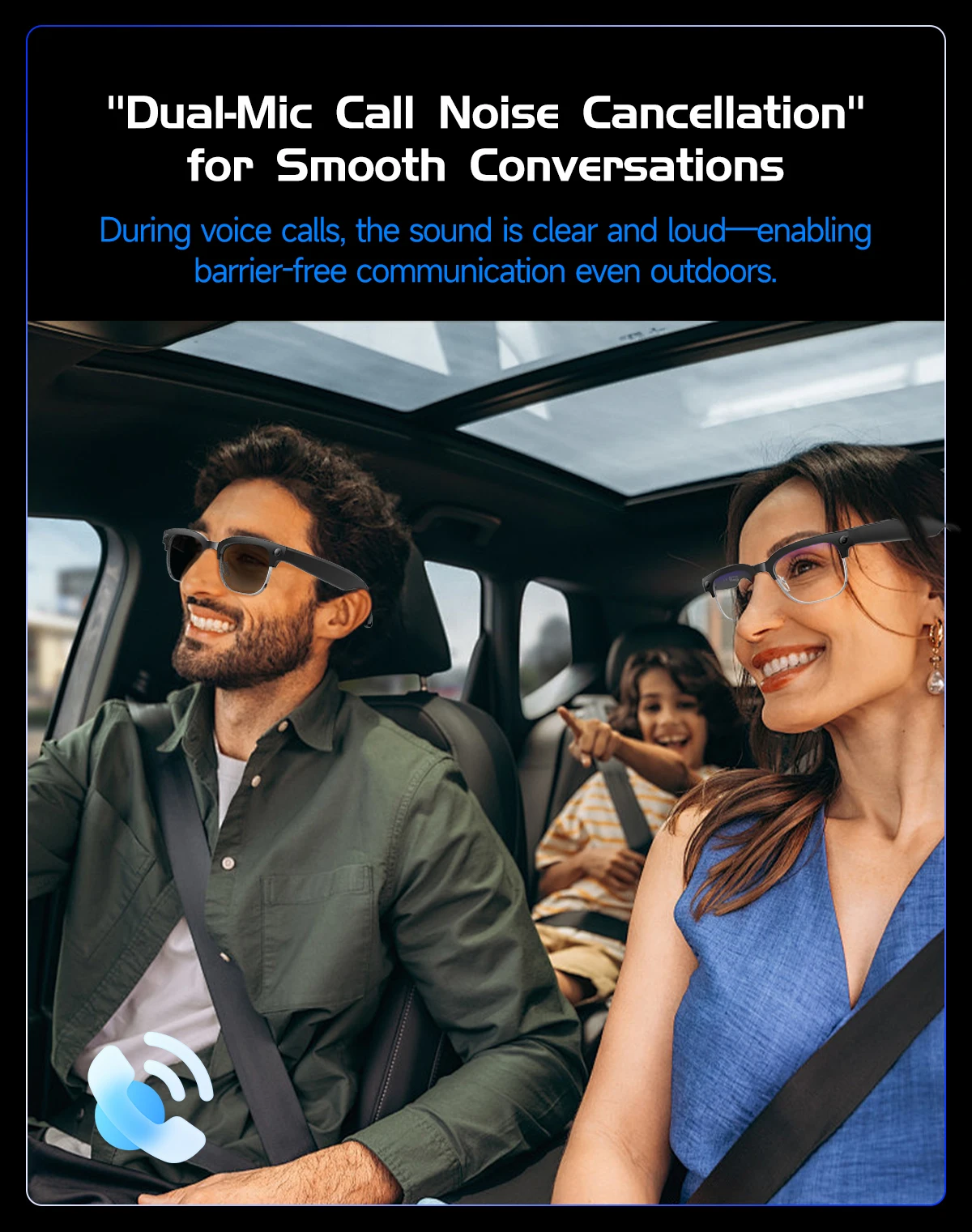 Chinese factory supplier supply  W630 Ai Smart Translation Glasses Metal Half-frame Sunglasses 8mp Camera Video Recording Wi-fi Transfer Smart Wearable Headset - Buy Ai Smart Translation Glasses metal Smart Glasses smart Wearable Headset