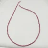 Cristallo rosso