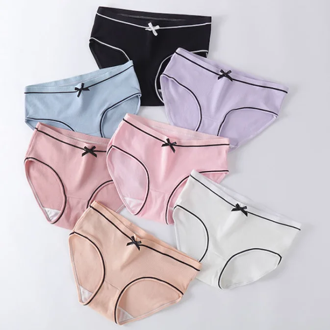 Buvim jinsiy porno bor