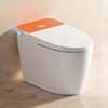 Orange Upgraded Version