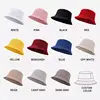 Taille personnalisée