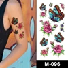 M-096